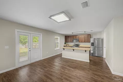 Other - 4731 Apple Field Way, Pace, FL 32571 photo 2 of 9