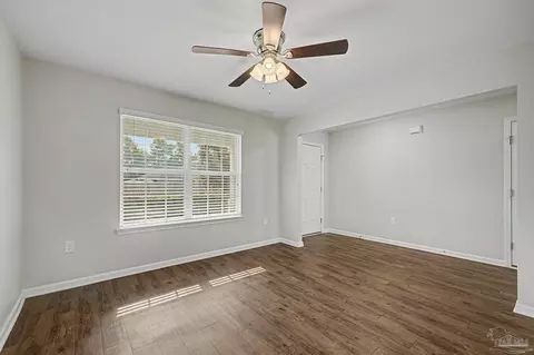 Living - 4731 Apple Field Way, Pace, FL 32571 photo 1 of 5