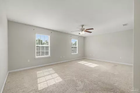 Other - 4731 Apple Field Way, Pace, FL 32571 photo 3 of 9
