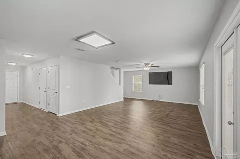 Living - 4731 Apple Field Way, Pace, FL 32571 photo 3 of 5