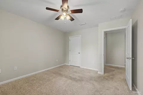 Bedroom - 4731 Apple Field Way, Pace, FL 32571 photo 2 of 5