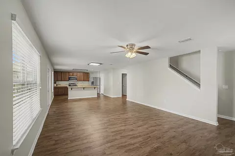 Entry Way - 4731 Apple Field Way, Pace, FL 32571 photo 4 of 12