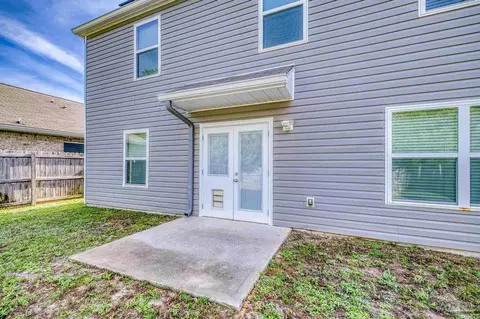 Other - 4731 Apple Field Way, Pace, FL 32571 photo 13 of 14