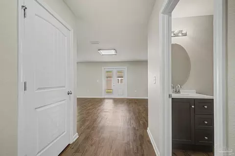 Entry Way - 4731 Apple Field Way, Pace, FL 32571 photo 2 of 12