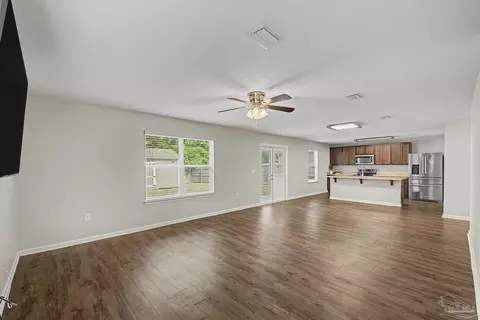 Living - 4731 Apple Field Way, Pace, FL 32571 photo 5 of 5