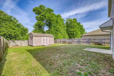 Other - 4731 Apple Field Way, Pace, FL 32571 photo 13 of 14