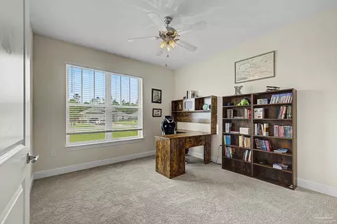 Other - 8000 Silver Maple Dr, Milton, FL 32583 photo 4 of 10