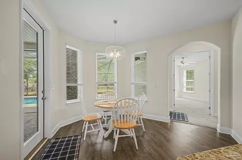 Other - 8000 Silver Maple Dr, Milton, FL 32583 photo 8 of 10