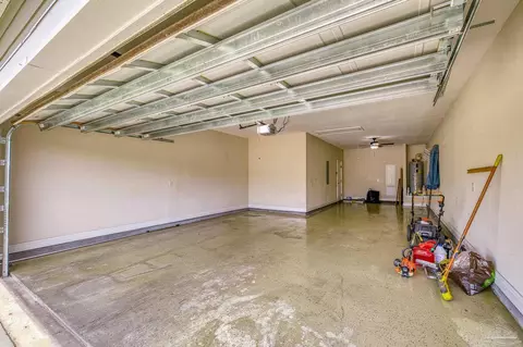 Other - 8000 Silver Maple Dr, Milton, FL 32583 photo 3 of 10