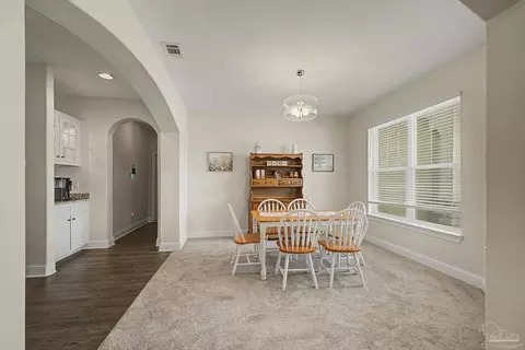 Other - 8000 Silver Maple Dr, Milton, FL 32583 photo 6 of 10