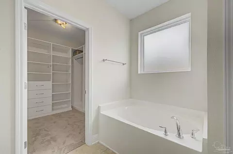 Other - 8000 Silver Maple Dr, Milton, FL 32583 photo 10 of 10