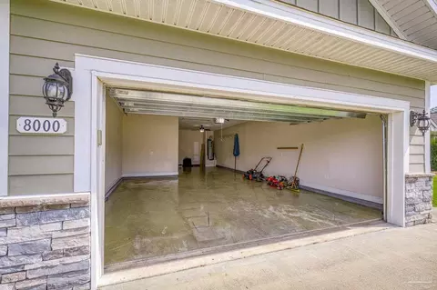 Other - 8000 Silver Maple Dr, Milton, FL 32583 photo 2 of 10