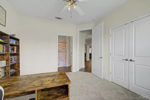 Other - 8000 Silver Maple Dr, Milton, FL 32583 photo 5 of 10