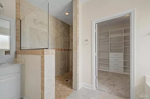 Other - 8000 Silver Maple Dr, Milton, FL 32583 photo 9 of 10