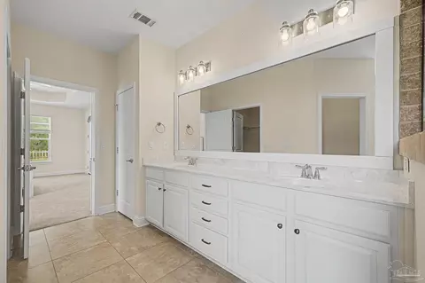 Entry Way - 8000 Silver Maple Dr, Milton, FL 32583 photo 7 of 7