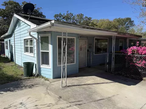 304 NW Oakland Cir, Fort Walton Beach, FL 32548