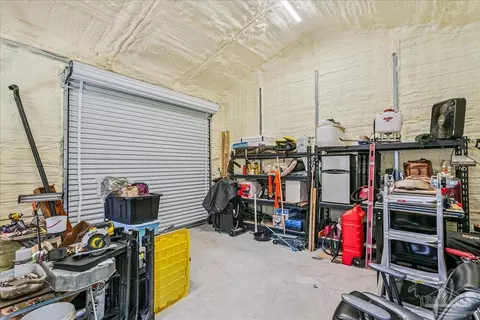 Other - 6030 Deborah Ln, Milton, FL 32570 photo 9 of 9