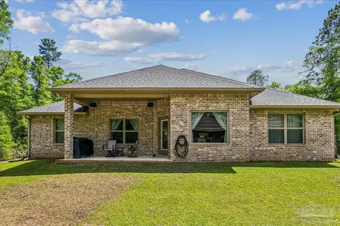 Other - 6030 Deborah Ln, Milton, FL 32570 photo 3 of 9