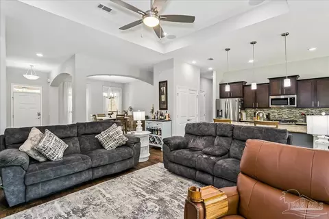 Other - 6030 Deborah Ln, Milton, FL 32570 photo 2 of 9