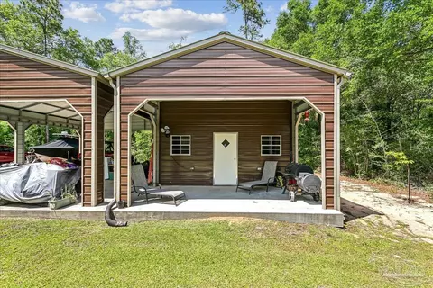 Other - 6030 Deborah Ln, Milton, FL 32570 photo 7 of 9