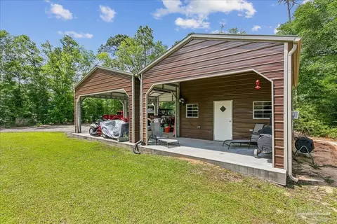 Other - 6030 Deborah Ln, Milton, FL 32570 photo 6 of 9