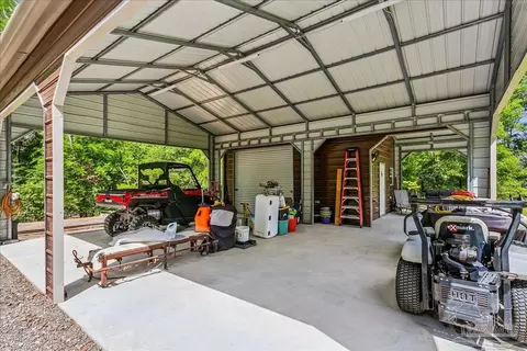 Other - 6030 Deborah Ln, Milton, FL 32570 photo 8 of 9