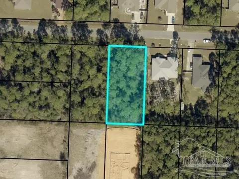 8105 Miranda St, Navarre, FL 32566