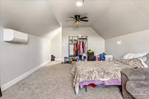 Bedroom - 3035 Whitley Ln, Pace, FL 32571 photo 1 of 9