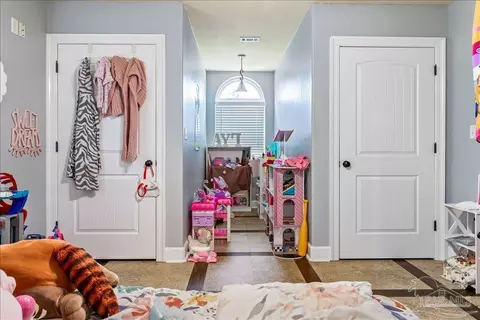 Entry Way - 3035 Whitley Ln, Pace, FL 32571 photo 4 of 4