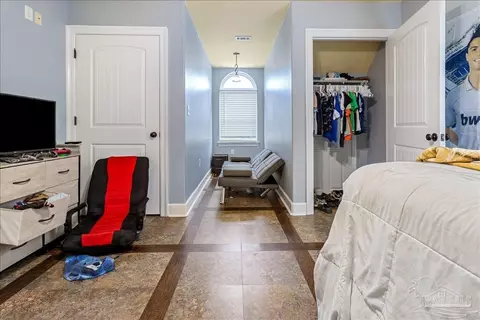 Other - 3035 Whitley Ln, Pace, FL 32571 photo 6 of 8