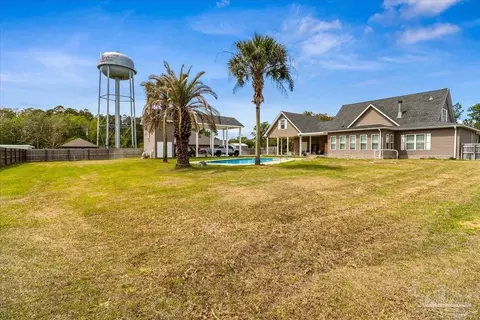 Other - 3035 Whitley Ln, Pace, FL 32571 photo 7 of 8