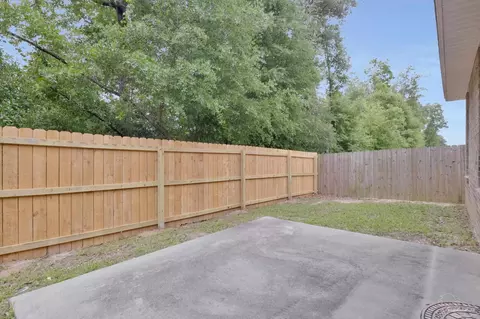 Exterior - 5402 Parkside Dr, Pace, FL 32571 photo 5 of 16