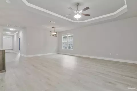 Living - 5402 Parkside Dr, Pace, FL 32571 photo 5 of 6