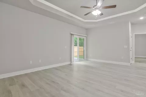 Living - 5402 Parkside Dr, Pace, FL 32571 photo 3 of 6