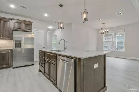 Other - 5402 Parkside Dr, Pace, FL 32571 photo 2 of 17