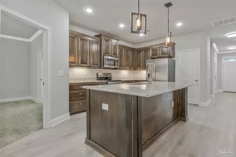 Other - 5402 Parkside Dr, Pace, FL 32571 photo 1 of 17