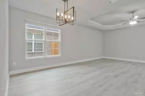 Living - 5402 Parkside Dr, Pace, FL 32571 photo 1 of 6