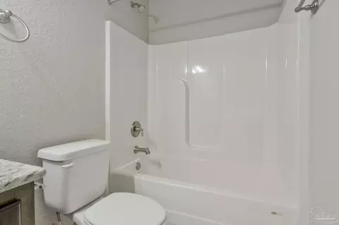 Bath - 5402 Parkside Dr, Pace, FL 32571 photo 7 of 8