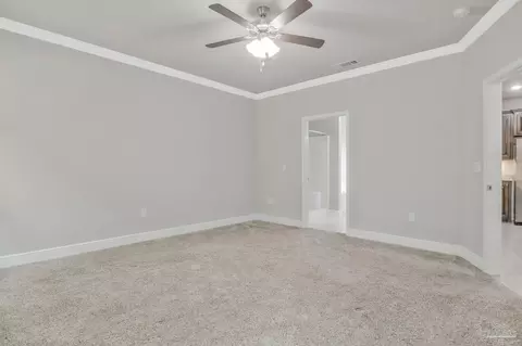 Other - 5402 Parkside Dr, Pace, FL 32571 photo 11 of 17