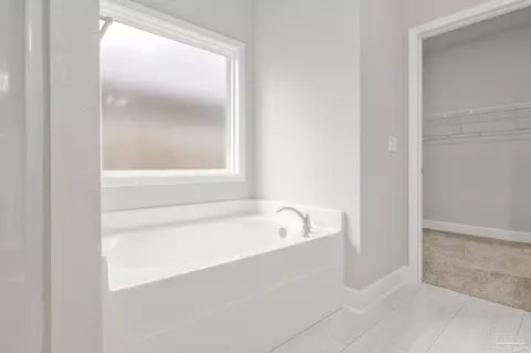Entry Way - 5402 Parkside Dr, Pace, FL 32571 photo 1 of 3