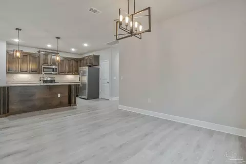 Other - 5402 Parkside Dr, Pace, FL 32571 photo 5 of 17