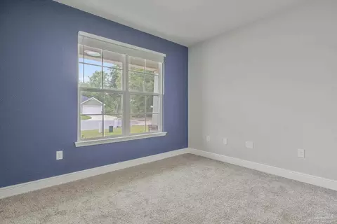 Bedroom - 5402 Parkside Dr, Pace, FL 32571 photo 1 of 10