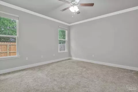 Other - 5402 Parkside Dr, Pace, FL 32571 photo 10 of 17