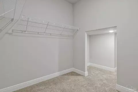 Other - 5402 Parkside Dr, Pace, FL 32571 photo 13 of 17