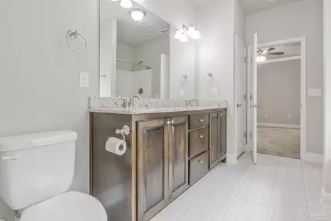 Other - 5402 Parkside Dr, Pace, FL 32571 photo 15 of 17