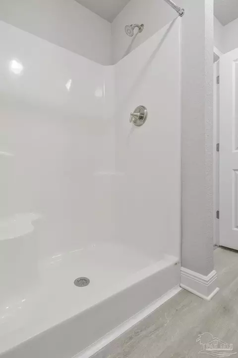 Bath - 5402 Parkside Dr, Pace, FL 32571 photo 8 of 8