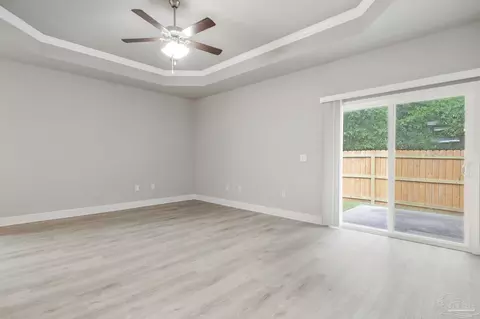 Living - 5402 Parkside Dr, Pace, FL 32571 photo 6 of 6
