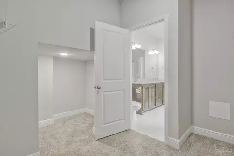 Other - 5402 Parkside Dr, Pace, FL 32571 photo 14 of 17
