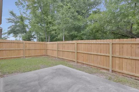 Exterior - 5402 Parkside Dr, Pace, FL 32571 photo 2 of 16