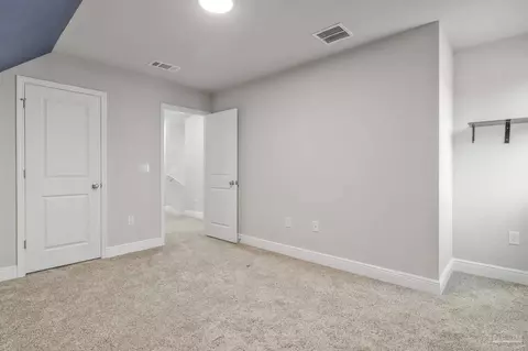 Bedroom - 5402 Parkside Dr, Pace, FL 32571 photo 7 of 10